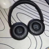 Наушники JBL Tune 530BT Black 2