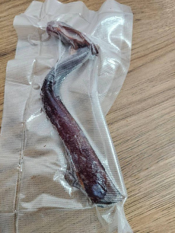 Говяжъе лёгкое, говяжъе вымя, бычьи семенники, бычий корень 3