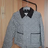 Куртки Calvin Klein, Levi’s и Adidas 5