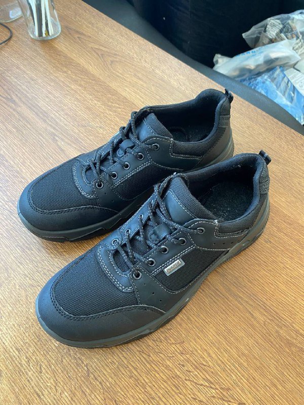 Полуботинки IMAC 41, женские лоферы на каблуке 40