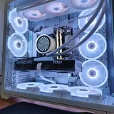 RTX 5070 Ti 2