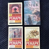 Книги 1