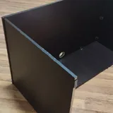 Офисные столы 3