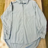 Аксессуары для мобильной съёмки, одежда Uniqlo 8