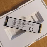 M2 SSD 1TB 1