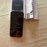 iPhone 14 Pro 1