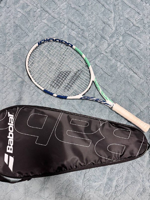 Теннисная ракетка Babolat Boost Drive