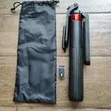 Штатив с Bluetooth пультом 4