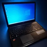 Acer Aspire E5-522 4