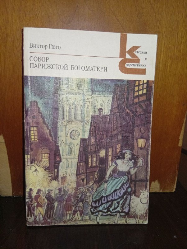 Книги Лермонтов, Достоевский, Гюго, Пушкин, Дюма 5