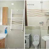 Продается студия 33 м² с мебелью и видом на море 5