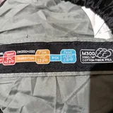 Велосипед Scott Sportster 30, палатка Naturehike, спальник Naturehike, газовый баллон Kovea 8