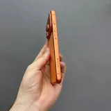 iPhone 17 Pro - 256 ГБ 4