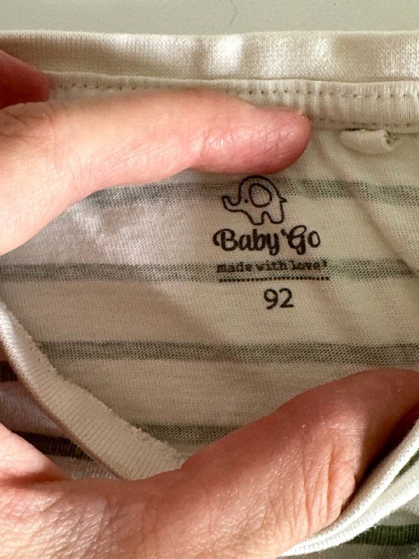 Детские футболки 92 размер 2