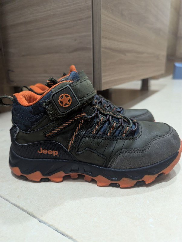 Пазлы на 2000 шт 2