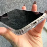 iPhone 16 Pro Max 1 ТБ 5