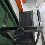 Складная беговая дорожка Xiaomi Kingsmith WalkingPad 1