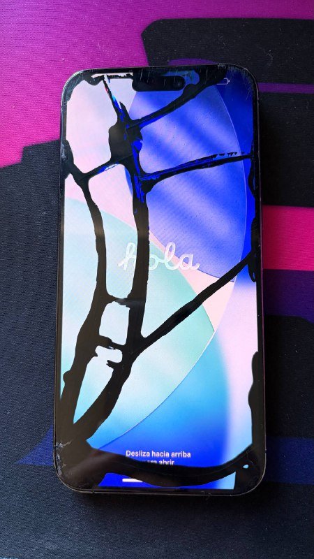 Iphone 15 Pro Max 256Гб