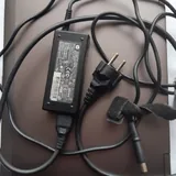 HP 6460b ноутбук 4