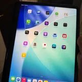 iPad Pro 13 6gen M2 Wi-Fi 256GB 2
