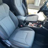Subaru Forester Sport 2019 7