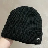 Шапка Calvin Klein 1