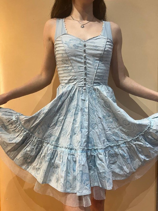 Платье новое женское, размер S-M