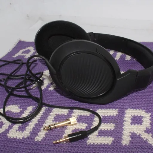Наушники Sennheiser, Grado, Sony, Quart Phone, Xinon