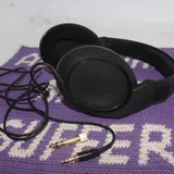 Наушники Sennheiser, Grado, Sony, Quart Phone, Xinon 1