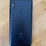 Xiaomi Redmi Note 5 2