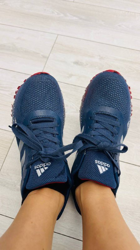 Кроссовки размер 41 не оригинал