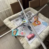 Детский коврик 1