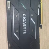 Видеокарта NVIDIA GeForce RTX 2060 6GB 2