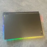 Lenovo Legion 7 ноутбук 3