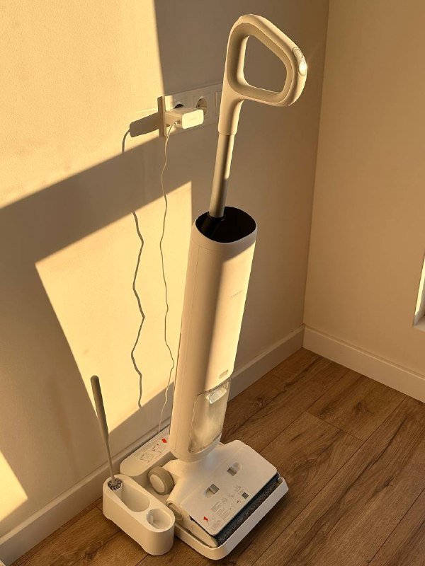 Моющий пылесос Xiaomi Truclean W10 PRO