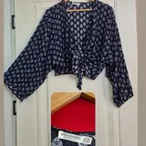 Coat, cardigan, shirt, sweater, suit 2