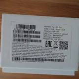 Huawei Pura 80 Pro 512 ГБ 6