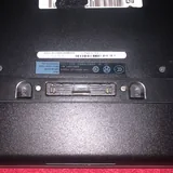 Dell Latitude E5430v ноутбук 2