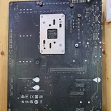 MSI PRO B650-P WiFi 4