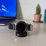 Смарт-часы Samsung Galaxy Watch 46mm 1