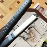 Выпрямитель для волос Remington S6500 Sleek and Curl 2