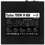 Блок питания Aerocool Cylon 700W 2