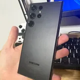 Samsung Galaxy S23 Ultra 12/256 5