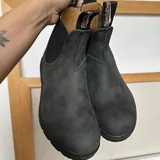 Blundstone 587 boots 5
