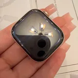 Apple Watch Series 11 6