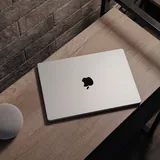 Macbook Pro 14 M1 Pro 1