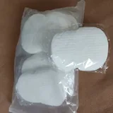 Солнцезащитные очки, подмышечные вкладыши, платья, сарафан, сумка, футболки, рубашка 2