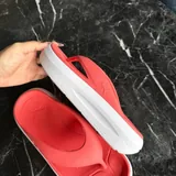Шлепанцы Puma оригинал 2