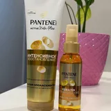 Набор для волос Estel, Pantene, KayPro, Elseve 2