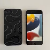 Айфон 13, Айфон 7, Realme 3 Pro 5